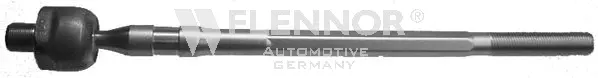 Inner Tie Rod (FL756-C)