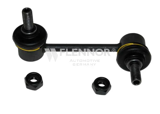 Link/Coupling Rod, stabiliser bar (FL517-H)