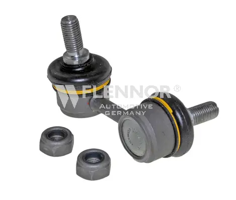 Link/Coupling Rod, stabiliser bar (FL614-H)