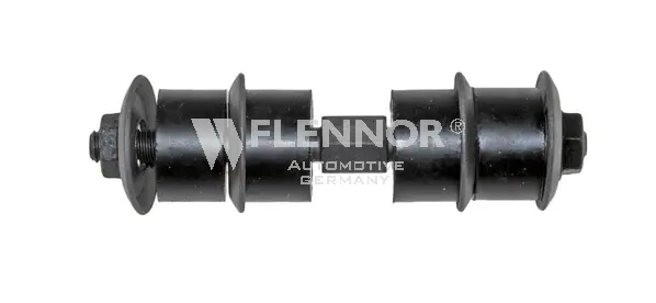 Link/Coupling Rod, stabiliser bar (FL640-H)