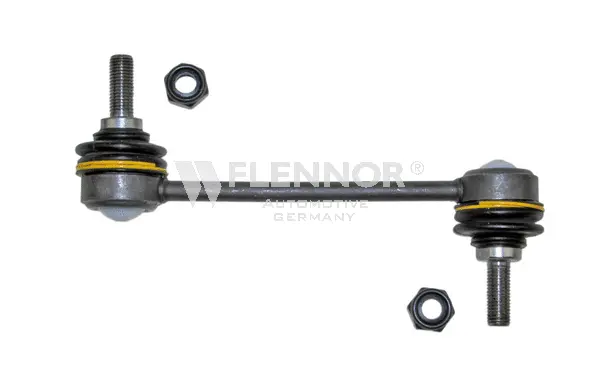 Link/Coupling Rod, stabiliser bar (FL696-H)