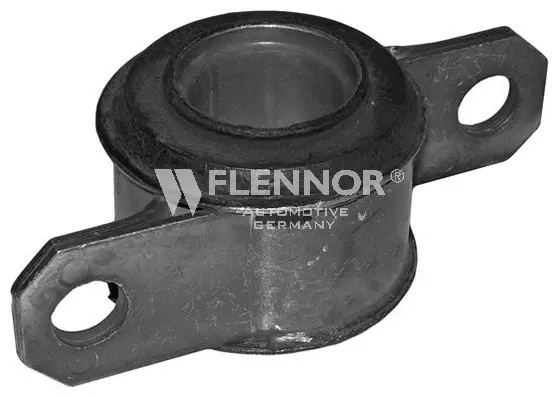 Mounting, control/trailing arm (FL5003-J)