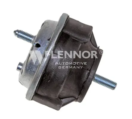 Mounting, engine (FL4312-J)