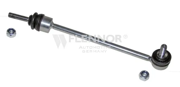 Link/Coupling Rod, stabiliser bar (FL0188-H)