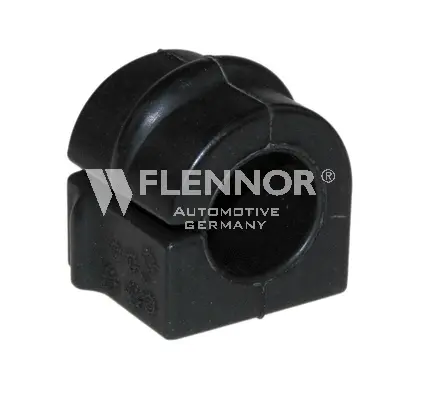 Mounting, stabiliser bar (FL5980-J)