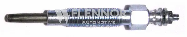 Glow Plug (FG9090)