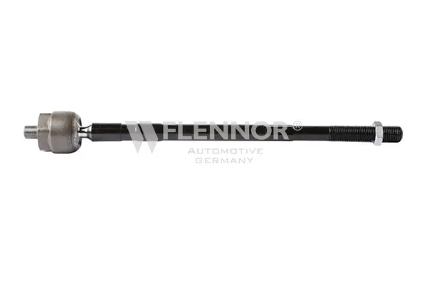 Inner Tie Rod (FL10744-C)