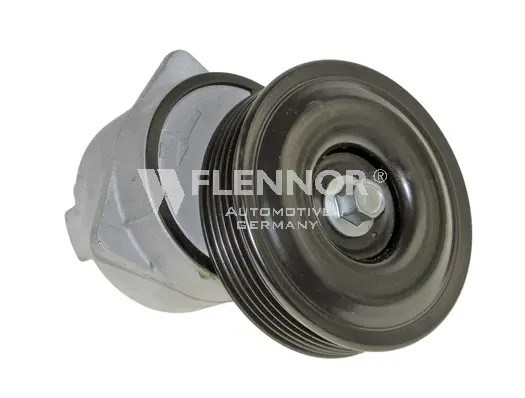 Tensioner Pulley, V-ribbed belt (FA23998)