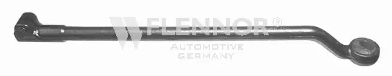 Inner Tie Rod (FL699-C)