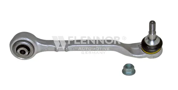 Control/Trailing Arm, wheel suspension (FL10561-F)