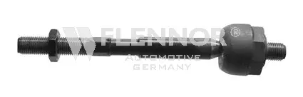 Inner Tie Rod (FL403-C)
