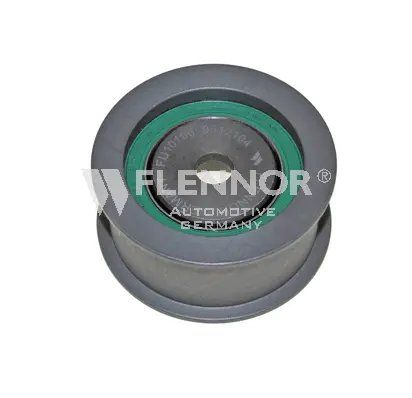 Deflection/Guide Pulley, timing belt (FU10190)