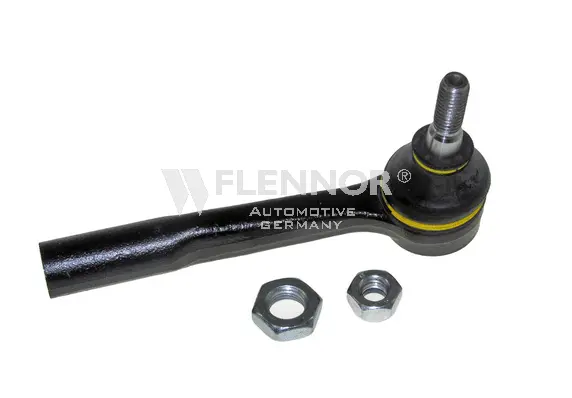 Tie Rod End (FL10625-B)