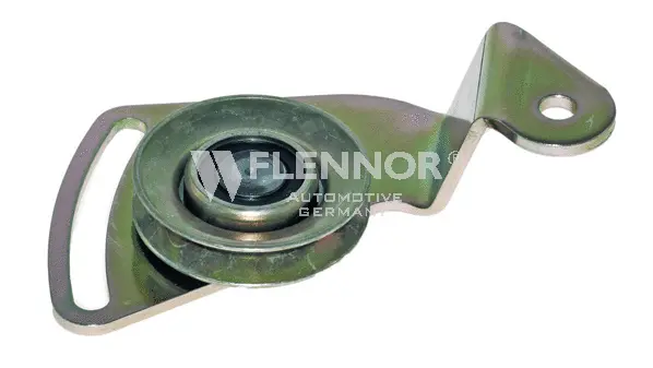 Tensioner Pulley, V-belt (FS25996)