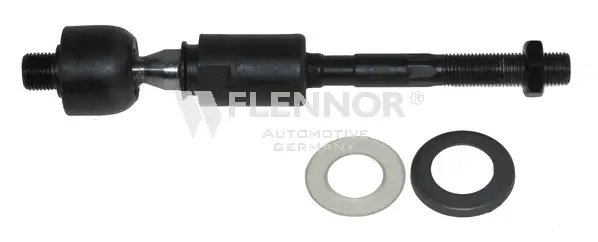 Inner Tie Rod (FL789-C)