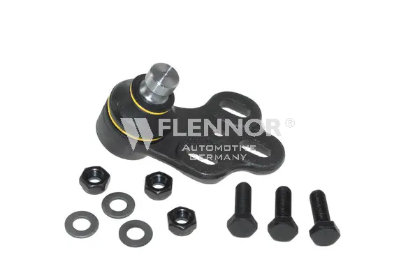 Ball Joint (FL008-D)