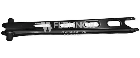 Control/Trailing Arm, wheel suspension (FL0094-G)