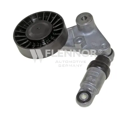 Tensioner Pulley, V-ribbed belt (FA24996)