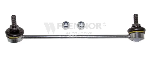 Link/Coupling Rod, stabiliser bar (FL771-H)