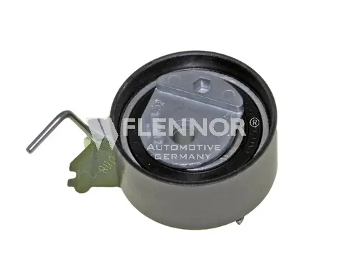Tensioner Pulley, timing belt (FS02147)