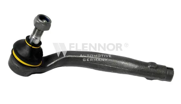 Tie Rod End (FL0009-B)
