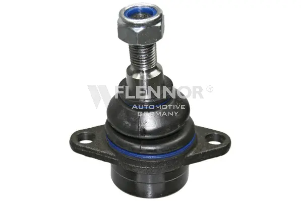 Ball Joint (FL857-D)