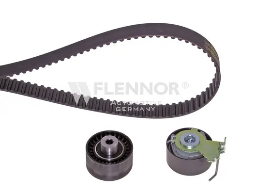 Timing Belt Kit (F904504V)