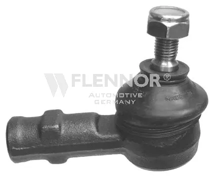 Tie Rod End (FL958-B)
