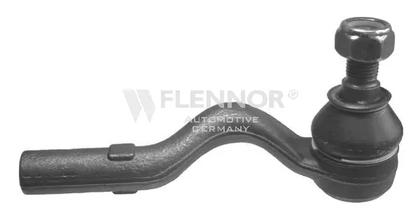Tie Rod End (FL694-B)