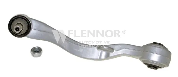 Control/Trailing Arm, wheel suspension (FL611-F)