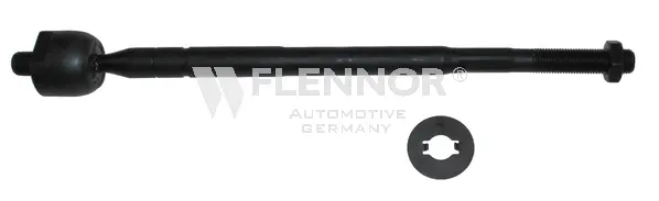 Inner Tie Rod (FL715-C)