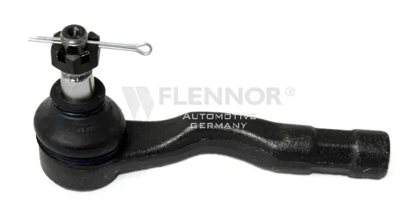Tie Rod End (FL0004-B)
