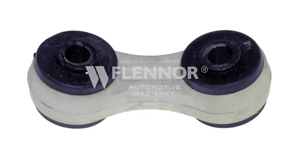 Link/Coupling Rod, stabiliser bar (FL586-H)