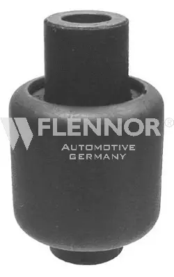 Mounting, control/trailing arm (FL4131-J)