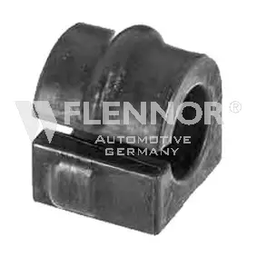 Mounting, stabiliser bar (FL4220-J)