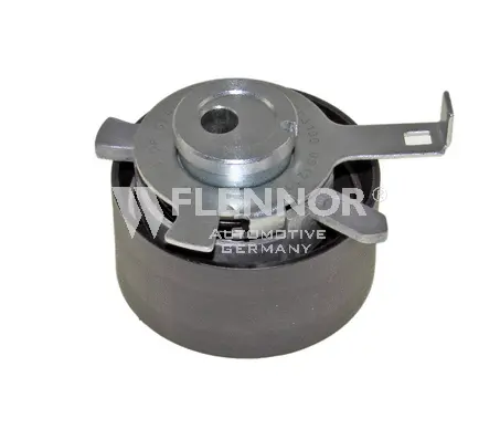 Tensioner Pulley, timing belt (FS03100)