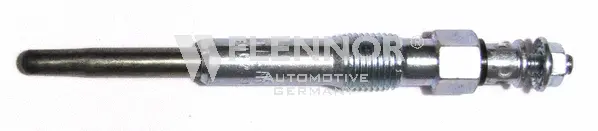 Glow Plug (FG9002)