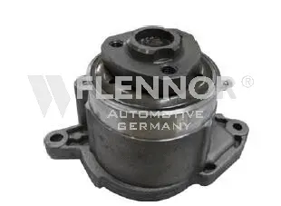 Water Pump, engine cooling (FWP70226)
