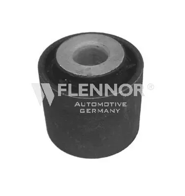 Mounting, control/trailing arm (FL540-J)
