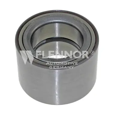 Wheel Bearing Kit (FR671814)