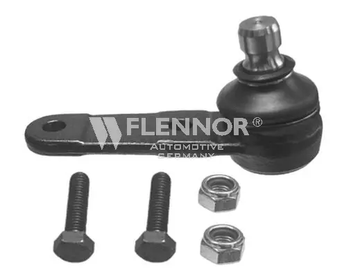 Ball Joint (FL942-D)