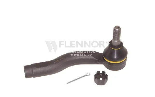 Tie Rod End (FL0168-B)