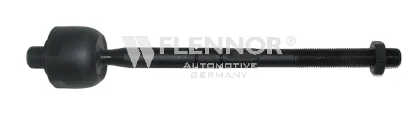 Inner Tie Rod (FL773-C)