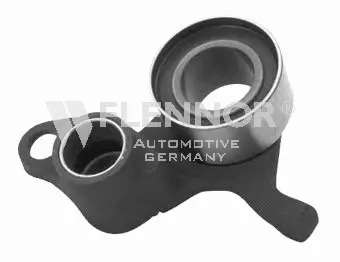 Tensioner Pulley, timing belt (FS62995)