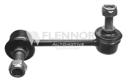 Link/Coupling Rod, stabiliser bar (FL518-H)