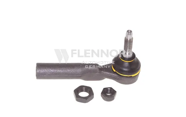 Tie Rod End (FL0943-B)