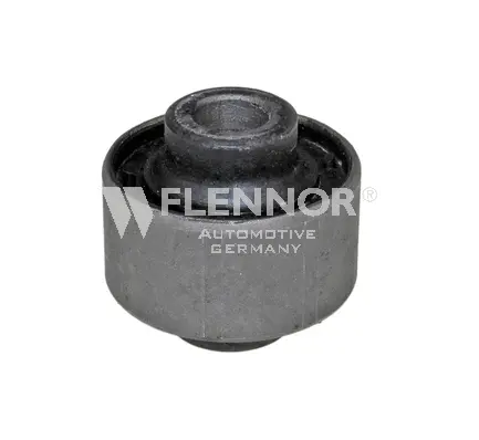 Mounting, control/trailing arm (FL4098-J)