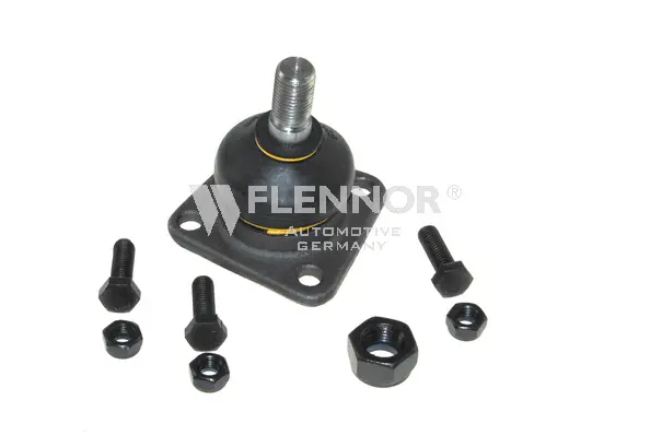 Ball Joint (FL981-D)