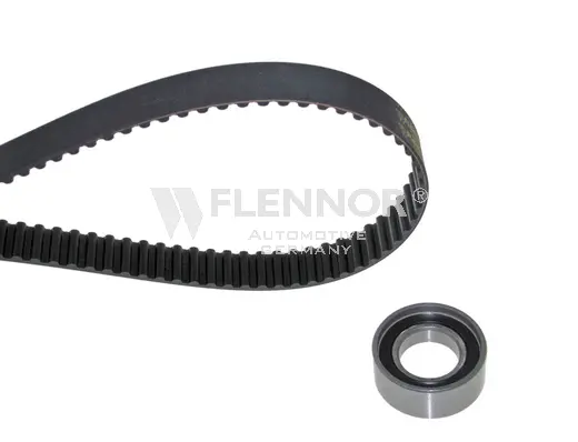 Timing Belt Kit (F904434V)