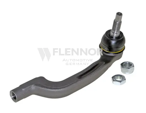 Tie Rod End (FL10456-B)